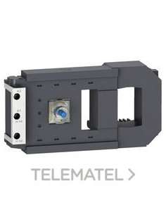 BOBINA ESPECIFICA 24V