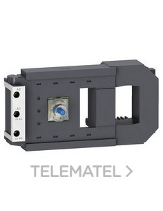 BOBINA ESPECIFICA 24V