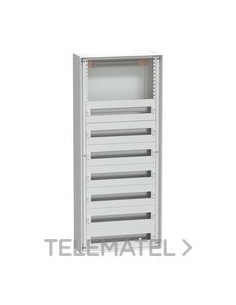 COFRET PRISMA 27 MÓDULOS