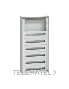 COFRET PRISMA 24 MÓDULOS