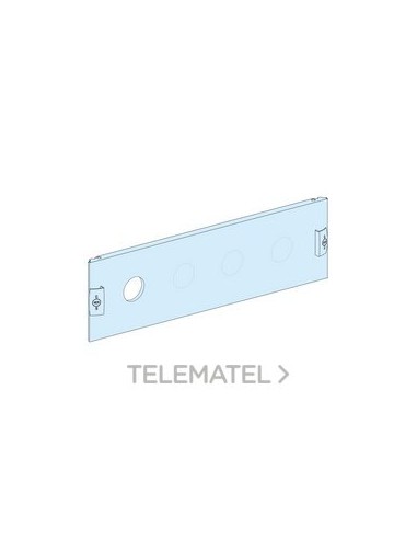 TAPA FUPACT INF250 HORIZONTAL