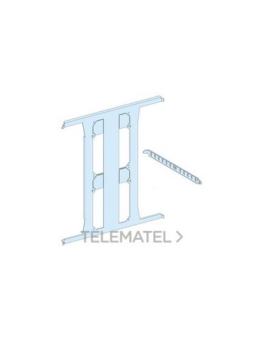 PLACA INV.NS1000 HZ.ROT.