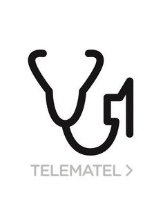 MOD.DIG.ASISTENTE RESTAURACIÓN ALIM.MICR