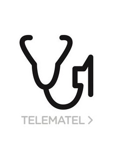 MOD.DIG.ASISTENTE FCMTO.DEL MASTERPACT