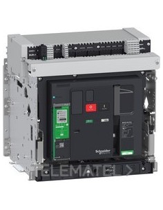 AUT.MTZ2 20H1b 3P EXTRB.S/MICROLOGIC