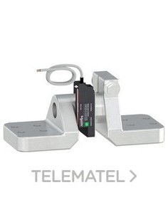 ACC.U.CTROL.TC P/PROT.N PE 2000/6300A