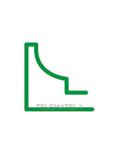 ALARMA DE DEFECTO A TIERRA ANSI 51N/51G