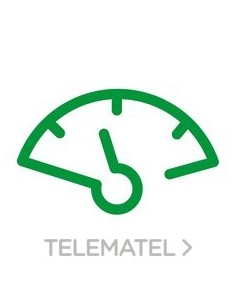 ANÁLISIS DE ARMÓNICOS INDIVIDUALES