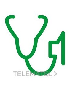 CONJUNTO DE DATOS EXISTENTE MODBUS