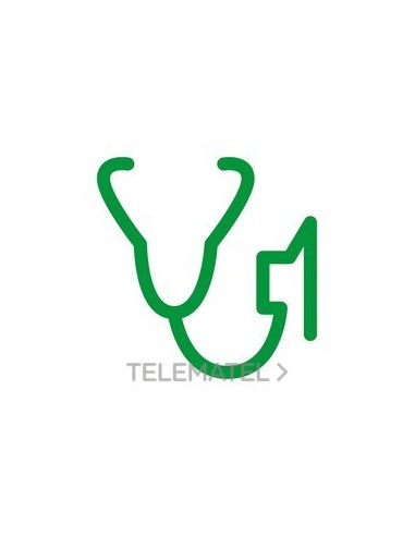 CONJUNTO DE DATOS EXISTENTE MODBUS