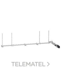 SEÑALIZ.BLOQ.POS.PANT.4000B/6300A 4P