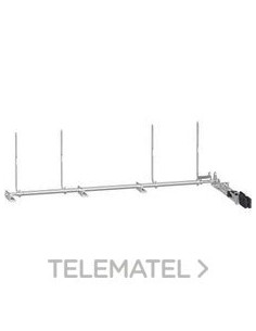 SEÑALIZ.BLOQ.POS.PANT.4000B/6300A 3P