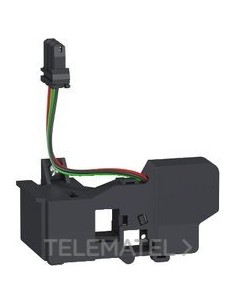 REARME A DIST.ELECT.RES 220-250VCA