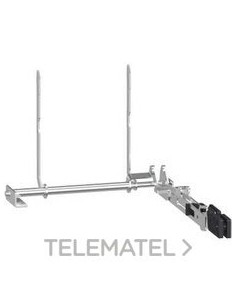 SEÑALIZACIÓN BLOQ.POS.PANT.4000A