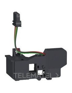 RME.A DIST.ELECT.RES 110-130VCA