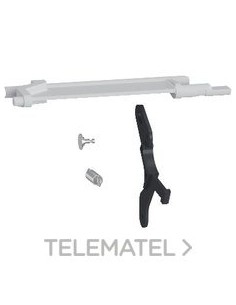 LIBERACIÓN AUT.DEL MUE.ANTES EXTRN.DEL