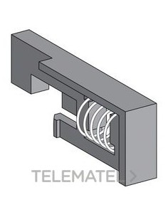 ENCL.EXTRN.VPOC MANIVELA PTA.ABTA