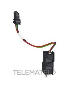 CTO.PREP.CERRAR PF BAJO NIV.MTZ2/MTZ3