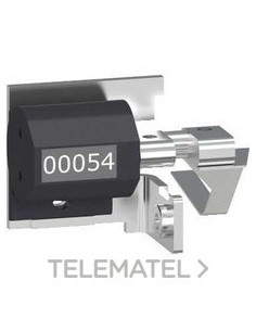 CTD.MANIOBRAS CDM PANT.5 DTOS.MECN