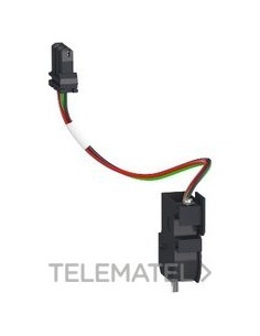 CTO.PREP.CERRAR PF 5A/240V CA MTZ2/MTZ3