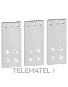 CONEXIÓN FT.INF.P/MTZ2 08-16 EXTRB.3P