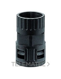 RACOR RQG3-U d.21,2 15/16" IP 66 NG