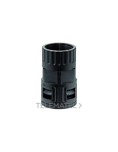 RACOR RQG3-U d.21,2 1 3/4" IP 66 NG