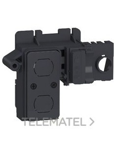 BLOQUEO POS.OFF CAND.P/MTZ2/MTZ3