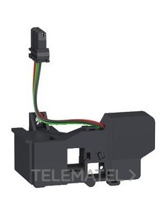 RME.A DIST.ELECT.RES 100 130VCA