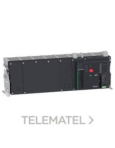 AUT.MTZ3 63H1 6300A 4P FJO.N DCHA