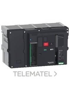 AUT.MTZ2 40H2 4P EXTRB.N DCHA