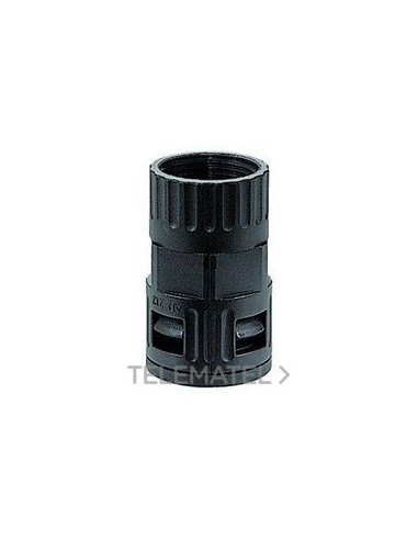 RACOR RQG3-U d.15,8 3/4" IP 66 NG