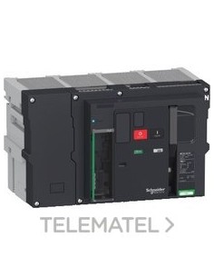 AUT.MTZ2 16H1 4P EXTRB.N DCHA