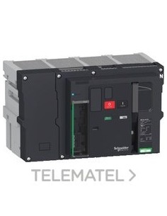 AUT.MTZ2 12H1 4P EXTRB.N DCHA