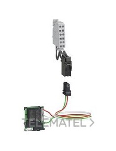 CTO.PROGRAMABLES M2C MTZ2/MTZ3/MTZ2