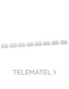 CX.POST.SUP.HZ.MTZ3 40-50 FJO.O EXTRB.4P