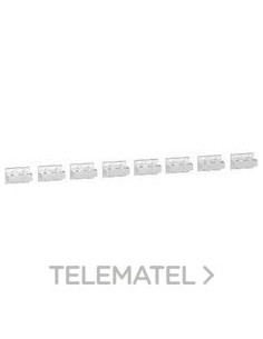 CX.POST.INF.HZ.MTZ3 40-50 FJO.O EXTRB.4P