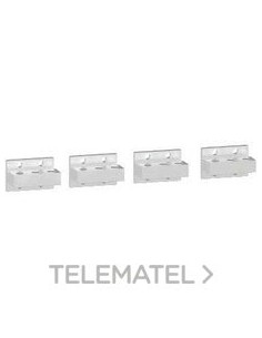 CX.POST.INF.HZ.MTZ2 25-32 FJO.O EXTRB.4P