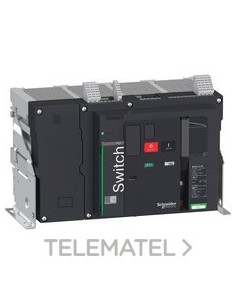 AUT.MTZ2 1.250A TIPO HF 4P FJO.