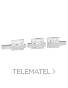 CX.POST.SUP.HZ.MTZ2 40 FJO.O EXTRB.3P