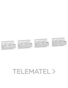 CX.POST.SUP.HZ.MTZ2 25-32 FJO.O EXTRB.4P