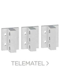 CX.POST.INF.VT.MTZ2 25-32 FJO.O EXTRB.3P