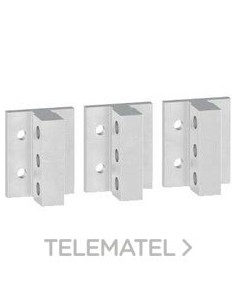 CX.POST.INF.VT.MTZ2 08-20 FJO.O EXTRB.3P