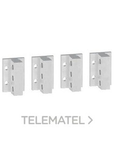 CX.POST.INF.VT.MTZ2 08-20 FJO.O EXTRB.4P