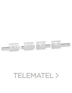 CX.POST.SUP.HZ.MTZ2 40 FJO.O EXTRB.4P