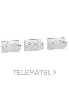 CX.POST.INF.HZ.MTZ2 25-32 FJO.O EXTRB.3P