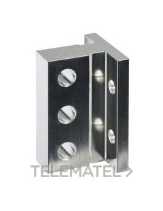 CX.POST.INF.HZ.MTZ2 08-20 FJO.O EXTRB.4P