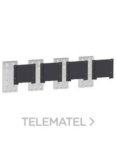 CONEXIÓN FT.INF.MTZ2 25-32 FJO.4P