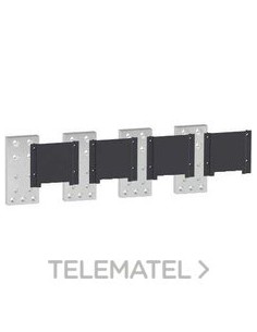 CONEXIÓN FT.INF.MTZ2 20 4P FJO.