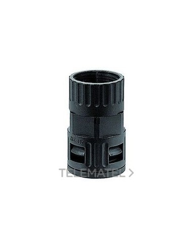 RACOR RQG2-U d.34,5 1.3/16" IP67 NG